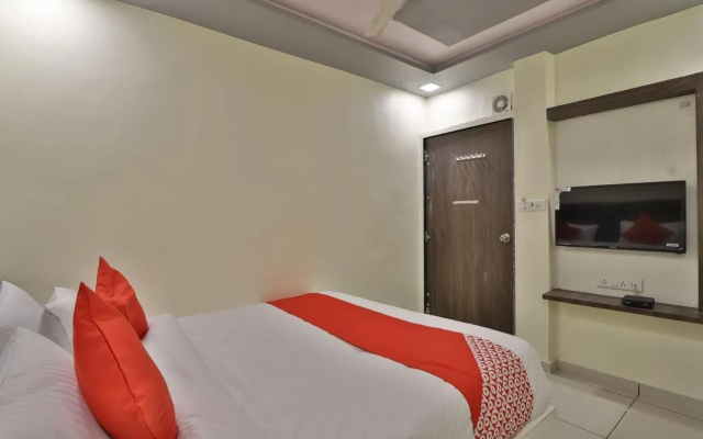 OYO 36139 hotel sunway