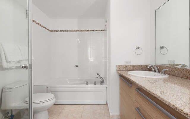 Otium Rentals Upscale Beach Family Oasis