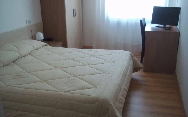 Hotel Gronda Lagunare