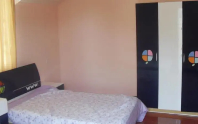 Guest house Ureki