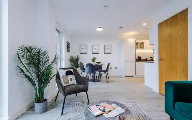 Manchester Short Stay Last Minute Discounts