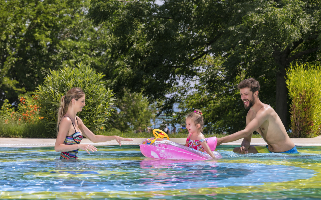 Mirage Park Resort - All Inclusive