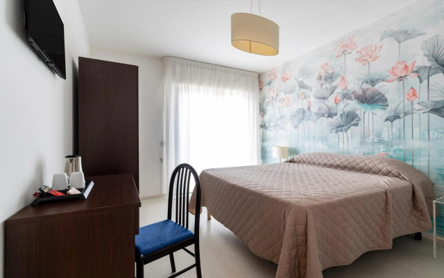 Hotel Sorriso