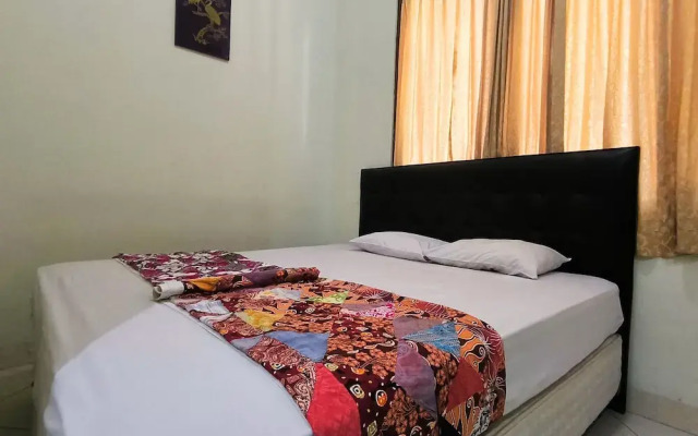 Museum Batik Hotel