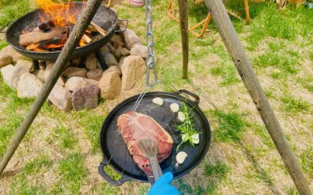 Beijing Lijia Homestay