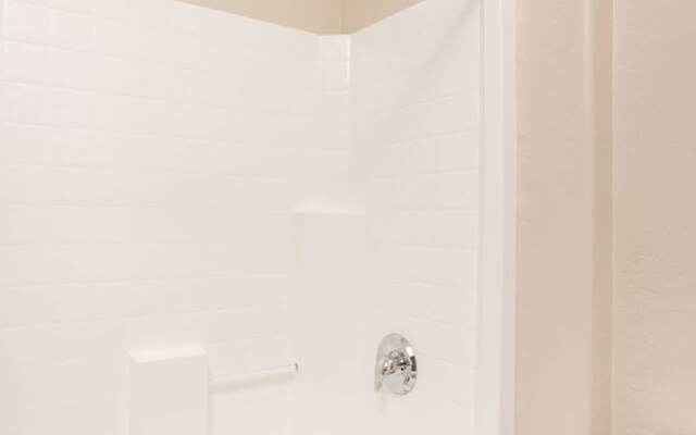 Casa Royale 3 BR by Casago