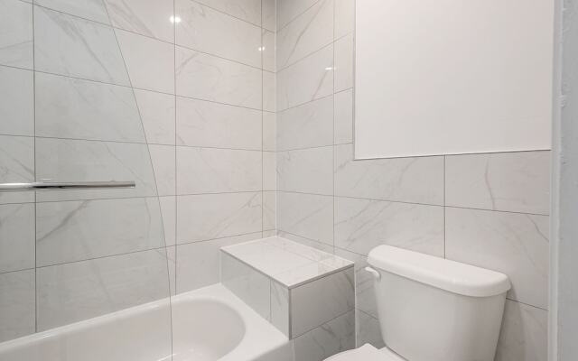 5225 rue Saint-urbain