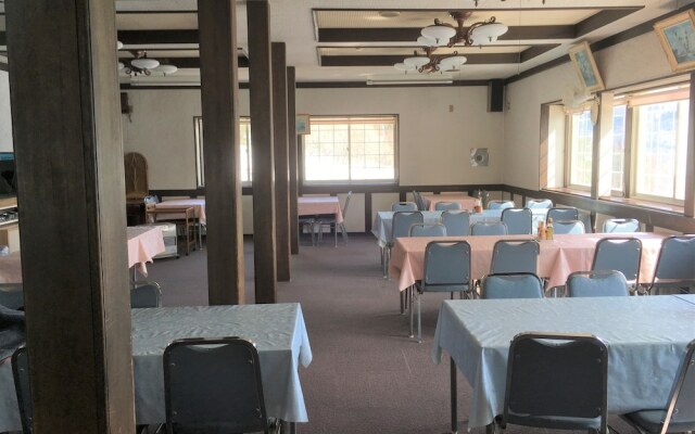 Kitashiga Lime Light