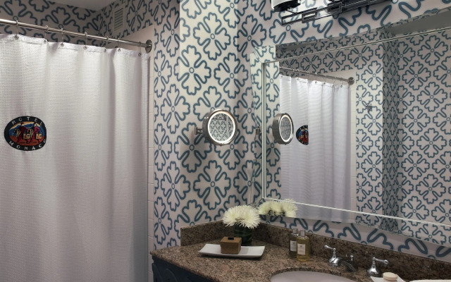 Kimpton Hotel Monaco Seattle by IHG