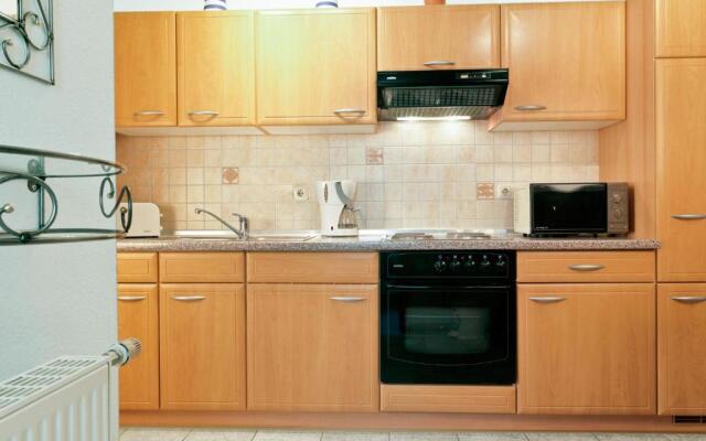 Haus Seeblick Seeblick 5