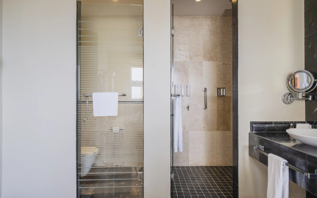 JOIA Rose Hall by Iberostar - Adults Only - All Inclusive