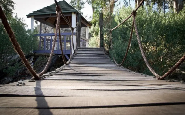 Almacén de Sueños
