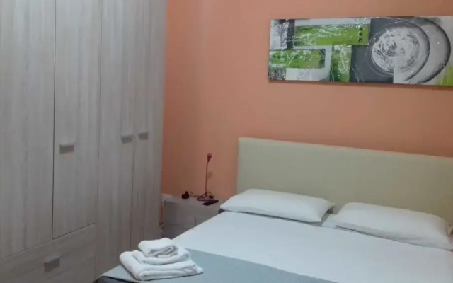 Vignacandela