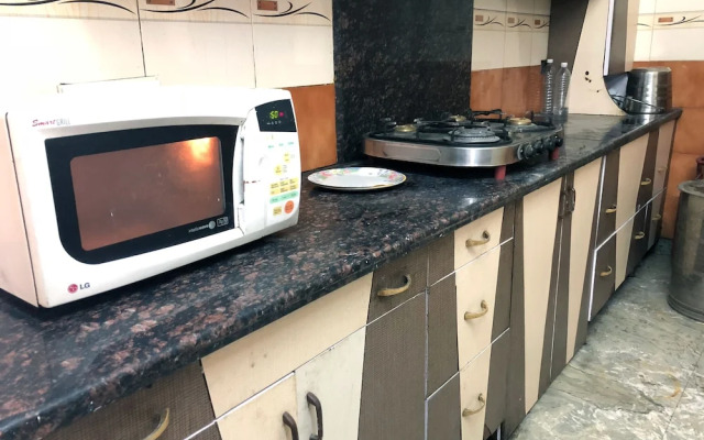 Utsav Bed & Breakfast