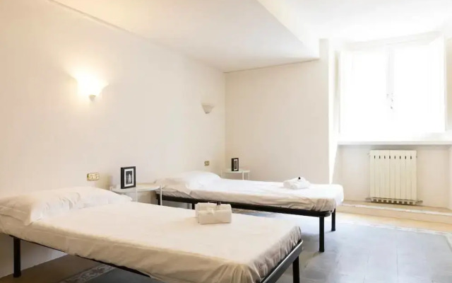 Altido Fillungo Suite