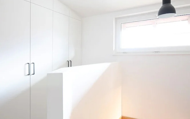 A Place Like Home Apartamenty Horeszkow