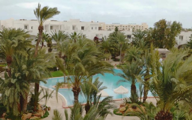 Djerba Resort