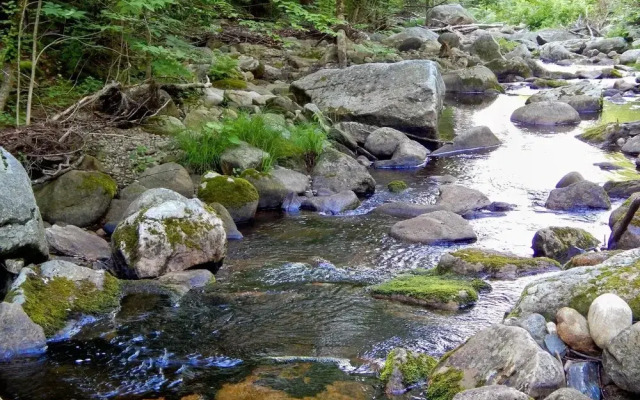 Gầm Trời Art Valley