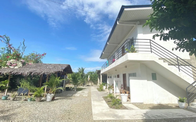 Coconut Inn