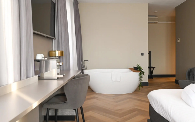 Hotel Alkmaar