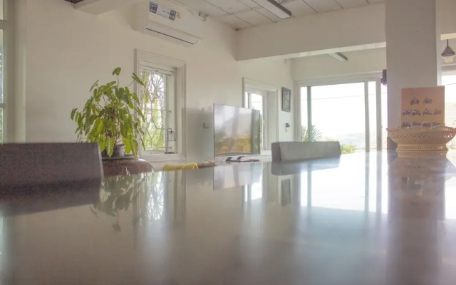 Luxurious 5-bedroom Pool Villa in Heart of Patong, Phuket