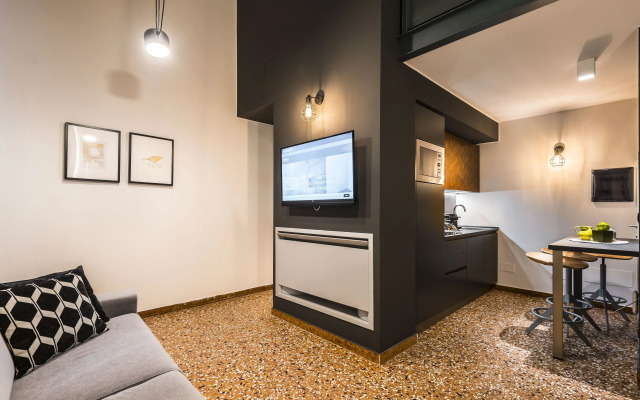 Design Club Collection