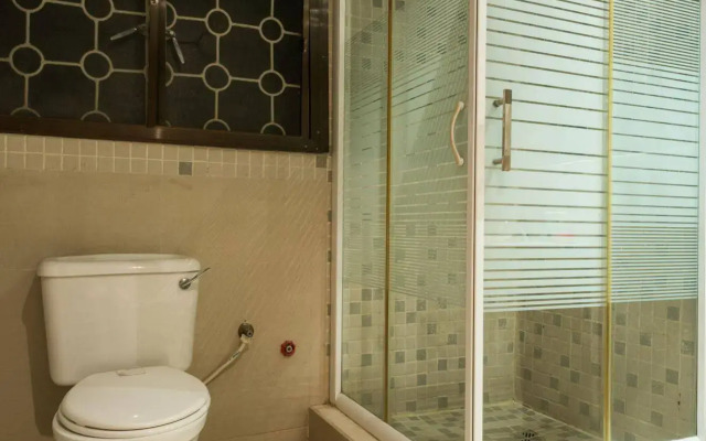 Bogobiri House Ikoyi Lagos