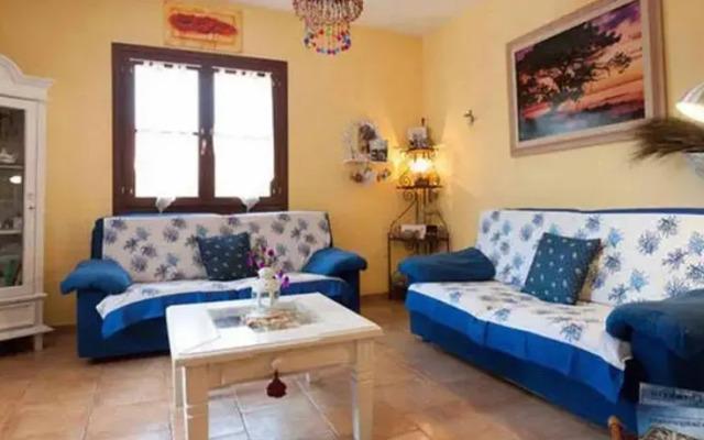 Guest House Orlandi
