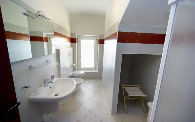 Residenza Molinatto