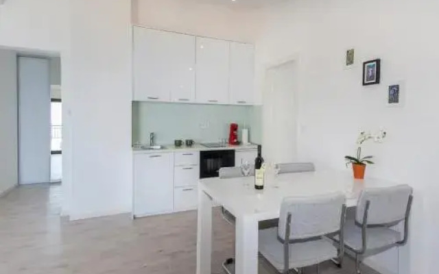 Villa Mona 2