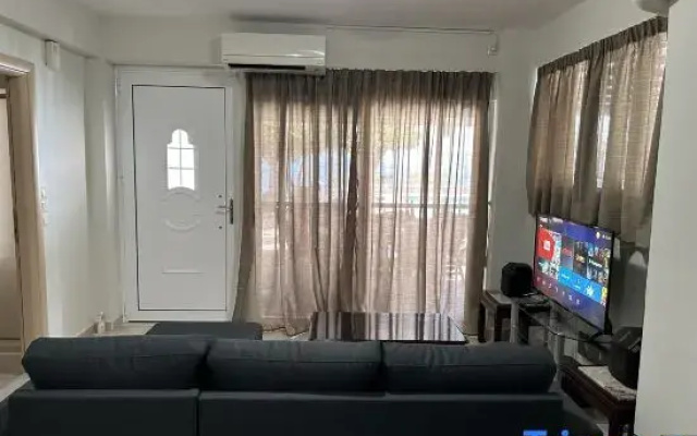 Luxury Villa Magic View 4U (Katarina)
