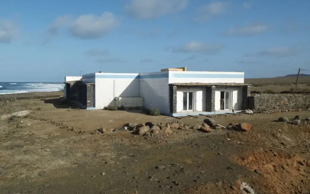 Villa Sao Jose