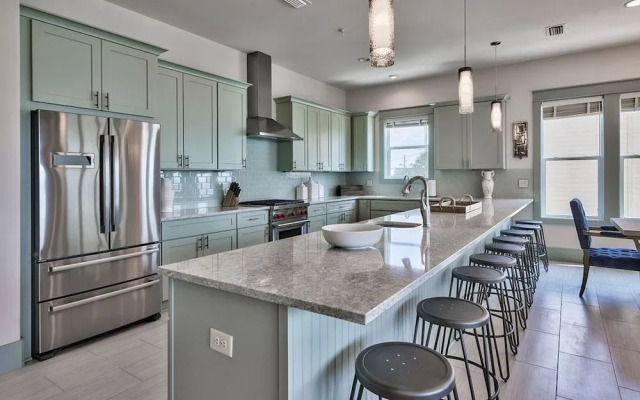 Luna Sol by RedAwning