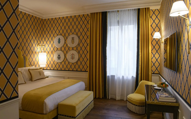 IL Tornabuoni The Unbound Collection by Hyatt Hotel