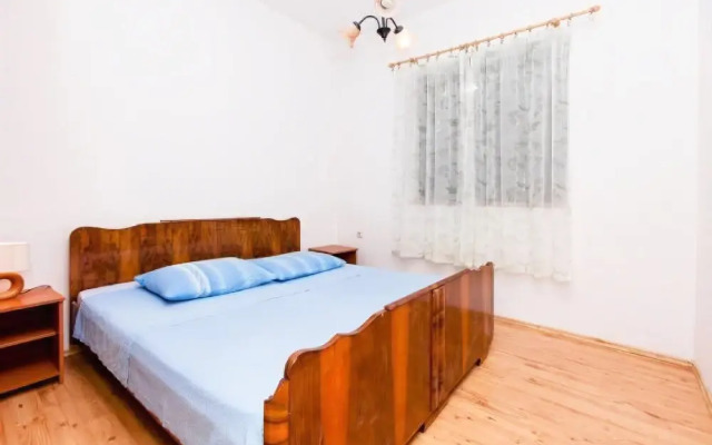 Apartments Katja