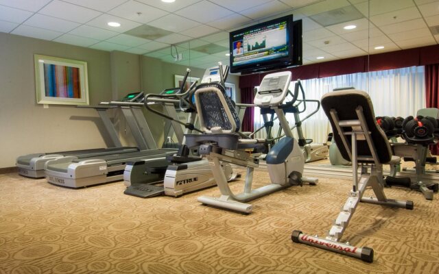 Holiday Inn Oceanside Camp Pendleton Area by IHG