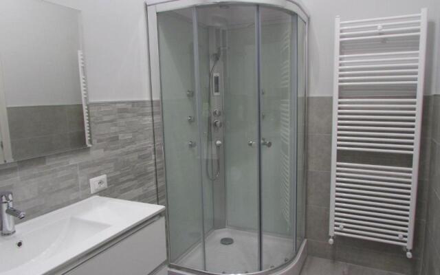 B&B Da Lillo