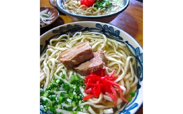 HOTEL StoRK Naha Shintoshin - Vacation STAY 27630v