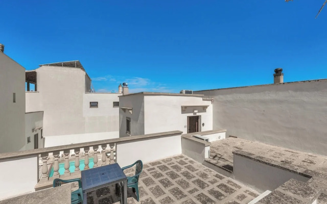 3973 Villa Ketty by Barbarhouse