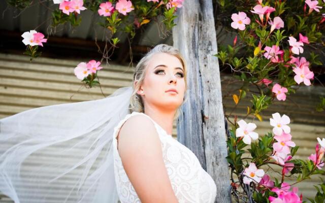 Kendenup Lodge and Cottages