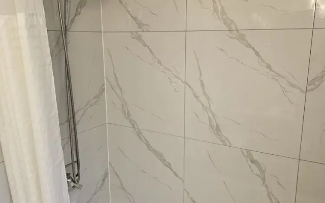 Mountain View Hope Motel