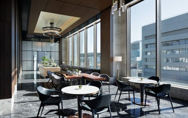 AC Hotel by Marriott Tokyo Ginza