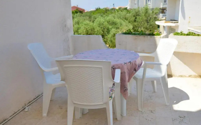 Apartments Tamarut - Smokovac