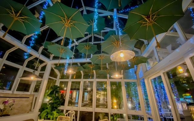 Sino House Phuket Hotel