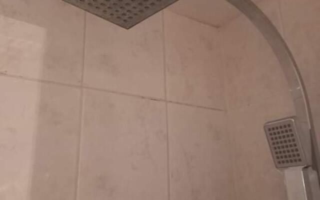 Studio dans villa calme à 15km de Cannes