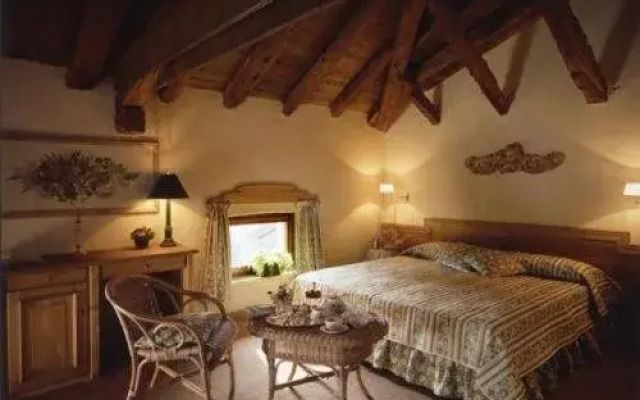 Hotel L'Ultimo Mulino