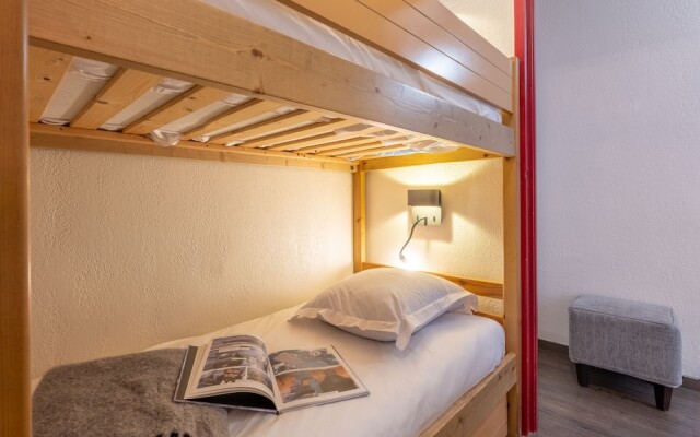 Maeva Particuliers Résidence Les Ravines