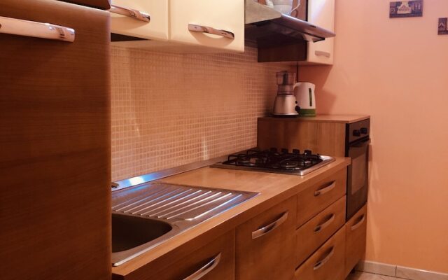 B&B Armonia