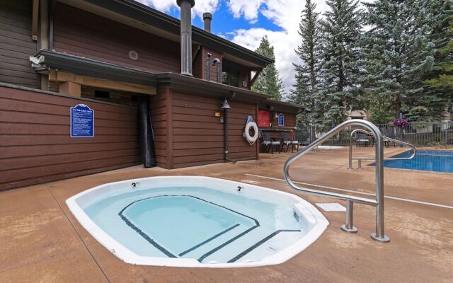 Phoenix 223 2 Bedroom Townhouse