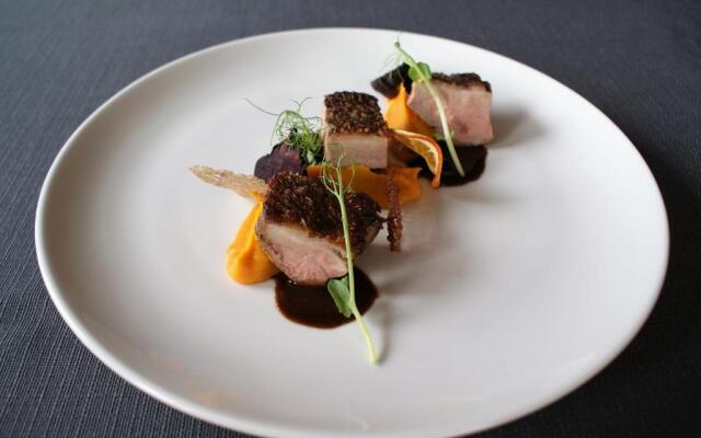 Gościniec Sucholeski